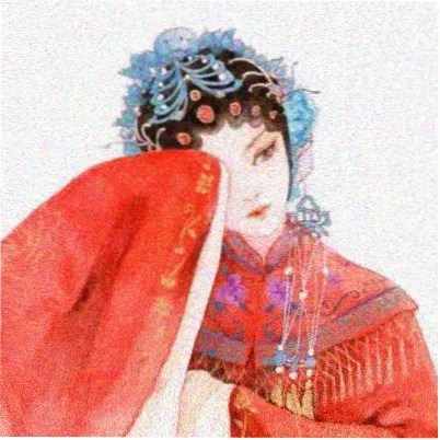 读者林九的头像
